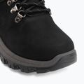 Scarpe da donna BIG STAR UU274284 black 7