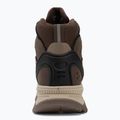 Scarpe da uomo BIG STAR UU174316 brown 6