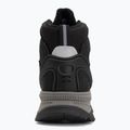 Scarpe da uomo BIG STAR UU174317 black 6