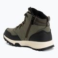 Scarpe per bambini BIG STAR UU374001 Khaki 3