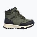 Scarpe per bambini BIG STAR UU374001 Khaki