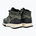 Scarpe per bambini BIG STAR UU374001 Khaki 3