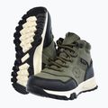Scarpe per bambini BIG STAR UU374001 Khaki 4