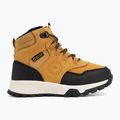 Scarpe per bambini BIG STAR UU374002 Camel 2