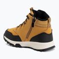 Scarpe per bambini BIG STAR UU374002 Camel 3