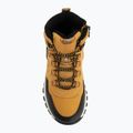 Scarpe per bambini BIG STAR UU374002 Camel 5