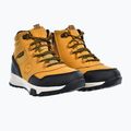 Scarpe per bambini BIG STAR UU374002 Camel 2