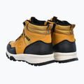 Scarpe per bambini BIG STAR UU374002 Camel 3