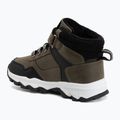 Scarpe per bambini BIG STAR UU374004 khaki 3