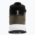 Scarpe per bambini BIG STAR UU374004 khaki 6