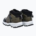 Scarpe per bambini BIG STAR UU374004 khaki 3