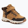 Scarpe per bambini BIG STAR UU374005 camel