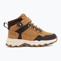 Scarpe per bambini BIG STAR UU374005 camel 2