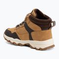 Scarpe per bambini BIG STAR UU374005 camel 3
