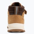 Scarpe per bambini BIG STAR UU374005 camel 6