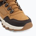 Scarpe per bambini BIG STAR UU374005 camel 7