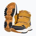 Doposci da bambino BIG STAR UU374014 camel 4