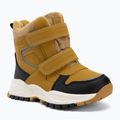 Doposci da bambino BIG STAR UU374014 camel