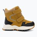 Doposci da bambino BIG STAR UU374014 camel 2