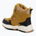 Doposci da bambino BIG STAR UU374014 camel 3