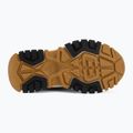 Doposci da bambino BIG STAR UU374014 camel 4