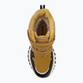 Doposci da bambino BIG STAR UU374014 camel 5