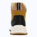 Doposci da bambino BIG STAR UU374014 camel 6