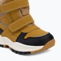 Doposci da bambino BIG STAR UU374014 camel 7
