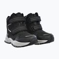 Doposci da bambino BIG STAR UU374015 black 2