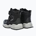 Doposci da bambino BIG STAR UU374015 black 3