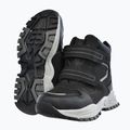 Doposci da bambino BIG STAR UU374015 black 4