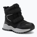 Doposci da bambino BIG STAR UU374015 black