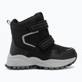 Doposci da bambino BIG STAR UU374015 black 2
