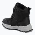 Doposci da bambino BIG STAR UU374015 black 3