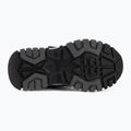 Doposci da bambino BIG STAR UU374015 black 4