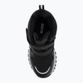 Doposci da bambino BIG STAR UU374015 black 5