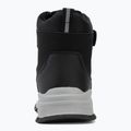 Doposci da bambino BIG STAR UU374015 black 6