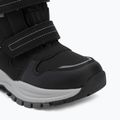 Doposci da bambino BIG STAR UU374015 black 7