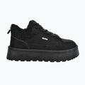Scarpe da donna BIG STAR SS274104 black