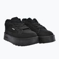 Scarpe da donna BIG STAR SS274104 black 2