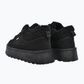 Scarpe da donna BIG STAR SS274104 black 3