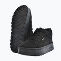 Scarpe da donna BIG STAR SS274104 black 4
