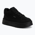 Scarpe da donna BIG STAR SS274104 black