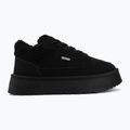 Scarpe da donna BIG STAR SS274104 black 2