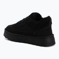 Scarpe da donna BIG STAR SS274104 black 3