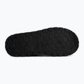 Scarpe da donna BIG STAR SS274104 black 4