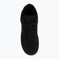 Scarpe da donna BIG STAR SS274104 black 5