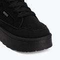 Scarpe da donna BIG STAR SS274104 black 7