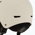 Casco da sci per bambini 4F U134 black 7