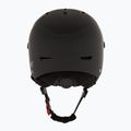 Casco da sci per bambini 4F U134 off white 4